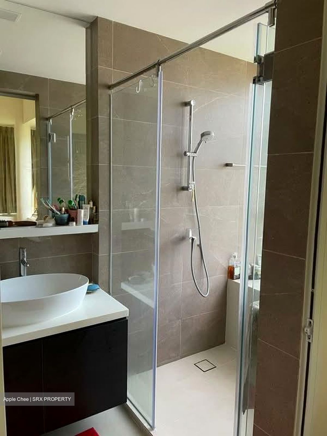 The Estiva (D5), Apartment #544206831